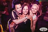 Party 02.06.2017
